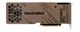 Відеокарта GF RTX 3080 10GB GDDR6X GamingPro V1 OC Palit (NED3080S19IA-132AA) (LHR) - зображення 5