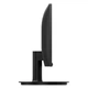 Монитор Philips 23.8" 242V8LA/00 VA Black - изображение 4
