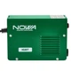 Сварочный аппарат NOWA W300 - изображение 8