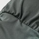 Купальник слитный женский H&M 8117779bw 48 Хаки (PS2030000109340) - изображение 6