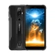 Мобільний телефон Blackview BV6300 Pro black 6/128gb 5,7" IP69K 4380mAh NFC (907 zp) - зображення 1