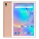 Планшет Blackview Tab 9 gold LTE 4/64Gb 10,1" 7480mAh 4G (1822 zp) - изображение 2