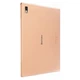 Планшет Blackview Tab 9 gold LTE 4/64Gb 10,1" 7480mAh 4G (1822 zp) - изображение 6