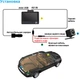 Відеореєстратор XOKO Black DVR-300 - зображення 7