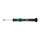 Викрутка WERA для електронщиків 2067 TORX PLUS® IPR (05030160001) - зображення 1
