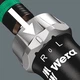 Набір WERA Kraftform Kompakt 60 RA (SL, PH, PZ, TX, HEX) (05051040001) - зображення 7