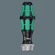 Набір WERA Kraftform Kompakt Vario RA (SL, PH, PZ, TX, HEX) 05073665001 - зображення 2