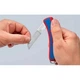 Складной нож KNIPEX для электриков (16 20 50 SB) - изображение 2