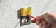 Рівень STABILA кишеньковий серія Pocket Electric (17775) - зображення 2