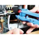 Стриппер Дуо-кримп WEICON № 300 (51000300) - изображение 4