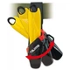 Кобура TAJIMA на ремень для ножей Safety Holster, (DC-LSFY) - изображение 4
