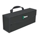 Бокс WERA для инструментов 2go 3 (05004352001) - изображение 1