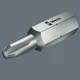 Набор WERA Bit-Check 10 Drywall 1 (набор гипсокартонщика) (05136011001) - изображение 2