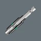 Универсальный держатель WERA 897/4 R Rapidaptor BiTorsion 75 мм (05053923001) - изображение 3