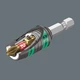 Универсальный держатель WERA 887/4 RR Rapidaptor с магнитным кольцом 57 мм (05052490001) - изображение 5