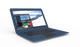 Ноутбук ARCHOS 140 Cesium AC140CE-Intel Atom Z3735F-1,33GHz-2Gb-DDR3-32Gb-SSD-W14-Web-синий-(B)- Б/У - изображение 1