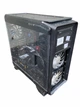 Системный блок-Mini-Tower-MSI Z97 Gaming 7-Intel Core i7-4770-3,4GHz-16Gb-DDR3-HDD-500Gb-ATI Radeon HD 4350-(БП750W)-(B)- Б/У - изображение 1