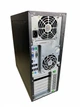 Системный блок HP Compaq 8200 Elite-SFF-Core-i7-2600-3,40GHz-8Gb-DDR3-HDD-500Gb-DVD-R-(B)- Б/У - изображение 2