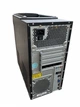 Системный блок Medion PC MT22- Intel Core i3-4150-3.5GHz-4Gb-DDR3-HDD-500Gb-DVD-R-(B)- Б/У - изображение 2