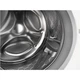 Стиральная машина Electrolux EW6F428BU - изображение 4