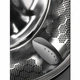 Стиральная машина Electrolux EW6F428BU - изображение 5