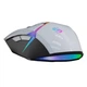 Мышка A4Tech Bloody W60 Max Panda White - изображение 6