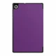 Чехол для планшета BeCover Smart Case Lenovo Tab M10 TB-X306F HD (2nd Gen) Purple (705972) - изображение 2