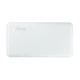 Портативное зарядное устройство Trust Primo 10000 mAh White (23896_TRUST) - изображение 6
