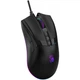 Мишка A4Tech Bloody W90 Max Stone Black - зображення 3