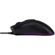 Мишка A4Tech Bloody W90 Max Stone Black - зображення 5