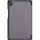 Чехол для планшета BeCover Smart Case Huawei MatePad T8 Gray (705076) (705076) - изображение 2