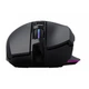 Мышка A4Tech Bloody W70 Max Stone black - изображение 7