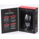 Мышка A4Tech Bloody W70 Max Stone black - изображение 9