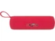 Портативная Bluetooth колонка ERGO BTS-720 Red - изображение 3