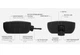 Портативная Bluetooth колонка ERGO BTS-710 - изображение 4