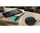 Портативная Bluetooth колонка ERGO BTS-710 - изображение 5