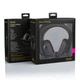 Навушники KONI strong Gaming KS-996 - зображення 2