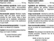 Вітаміни Webber Naturals Magnesium Citrate 120 капсул (4384303436) - зображення 2