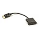 Переходник DisplayPort to HDM PowerPlant (CA910830) - изображение 1