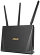 Бездротовий маршрутизатор Asus RT-AC2400 Dual-Band AC2400 Gigabit Router USB3.0 (6496853) - изображение 2