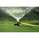 Зрошувач Karcher круговий CS90 (2.645-024.0) - зображення 3