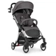 Коляска дитяча ME 1059 MILLY Midnight Black (ME 1059 Midnight Black) - зображення 1