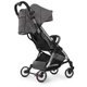 Коляска дитяча ME 1059 MILLY Midnight Black (ME 1059 Midnight Black) - зображення 5