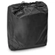 Коляска дитяча ME 1059 MILLY Midnight Black (ME 1059 Midnight Black) - зображення 9