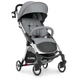 Коляска дитяча ME 1059 MILLY Fog Gray (ME 1059 Fog Gray) - зображення 1
