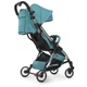 Коляска дитяча ME 1059 MILLY Pine Green (ME 1059 Pine Green) - зображення 5