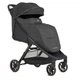 Коляска детская El Camino ME 1084 ORION Dark Gray алюминиевая рама чехол (ME 1084 Dark Gray) - изображение 13