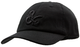 Кепка Good Smile Dungeons & Dragons - Black Logo Ampersand Dad Cap - зображення 1