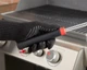 Щітка т-подібна для гриля Weber 45 см (6278) - зображення 5