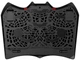 Esperanza Podkładka chłodząca do laptopa gamingowego Buran (EGC102) - obraz 2